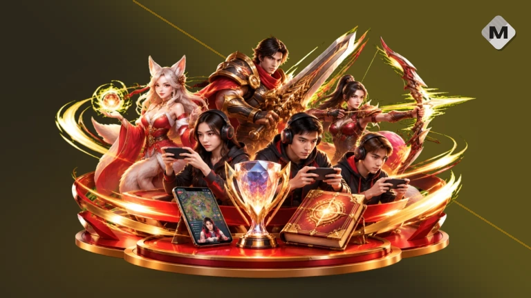 MK体育篮球赛程直播 · 热门比赛高清看